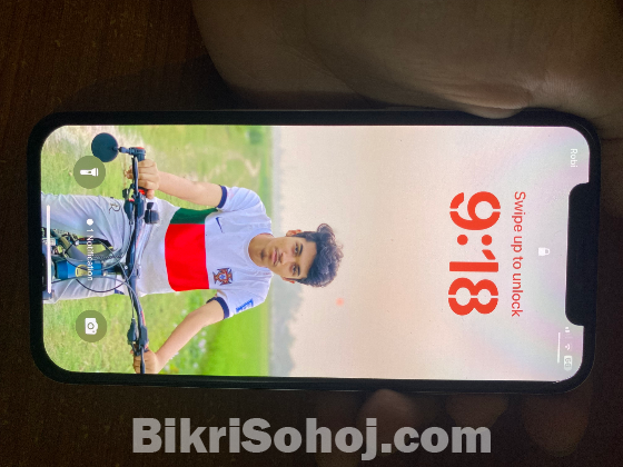 iPhone XS 64gb